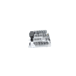 Nilfisk Advance - 106476011 - Char. 24Vliion 85-370Vac50-60Hz 27.1Asip