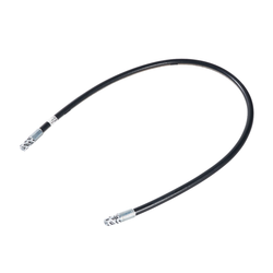 Tennant/Nobles - 4045578 - Hose, Hyd, Med06, Jf06Str/Jf06Str, 054.0 (Replaces Tennant 1036939)