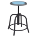 NPS 6805-10 NPS® 18”-25” Height Adjustable Designer Stool