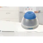 LabGenius Mini-Vortex Mixer
