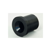 Bushing, Flex, Urethane