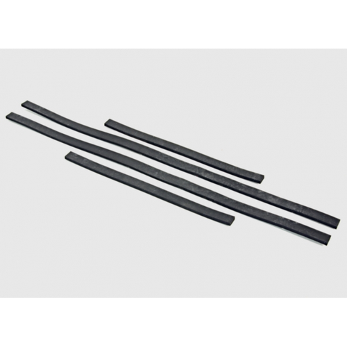 Gasket Kit
