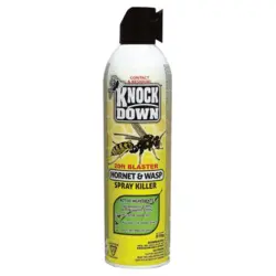Kuus Knock Down Hornet + Wasp
