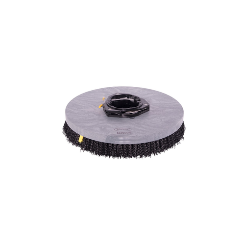 Tennant/Nobles - 4037179 - Brush Assy, Disk, Scb, 16.0D, Pyp (Replaces Tennant 1220224)