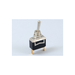 Switch,Toggle,Spst1,Off-On M12