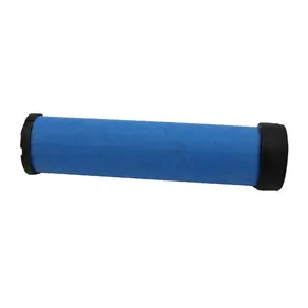 ELEMENT, SAFETY AIR FILTER 87KB