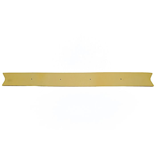 Squeegee
