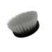3.5" Rotary Brush with 5/16" Male Threads