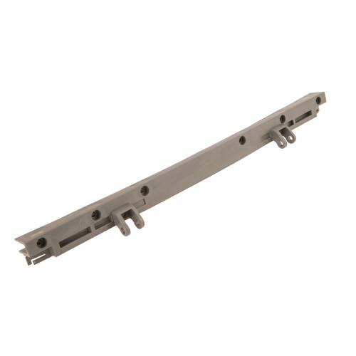 Tennant/Nobles - 4040455 - Retainer, Squeegee, Outer (Replaces Tennant 1049957)