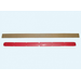 Squeegee Kit