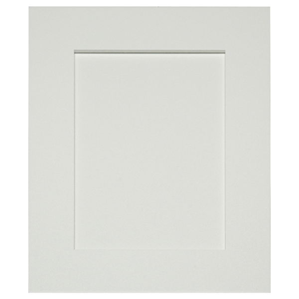 Providence Sample Door
