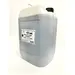 VINEGAR BALSAMIC KOSHER OG | 25 LTRS