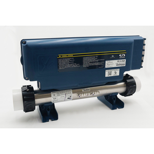 Dimension One @Home YE-5 Control Box with 4.0kW Heater 6600-536