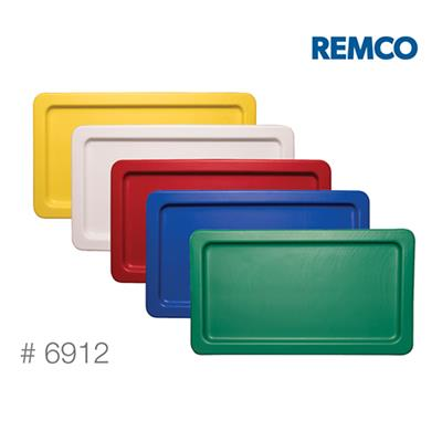 Remco Bulk Storage Tub Lid