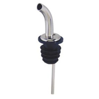 Spill-Stop 245-50 Spill-Stop Super Jet Por, with Poly-Kork