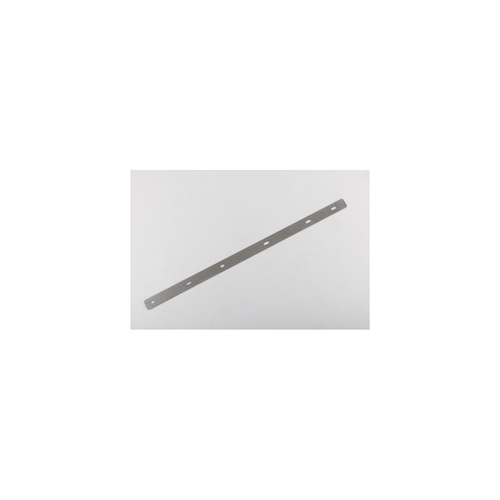 Nilfisk Advance - VR14403 - Strap Kit Skirt