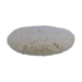 Snap Connect Double Sided Wool Buffing Pad