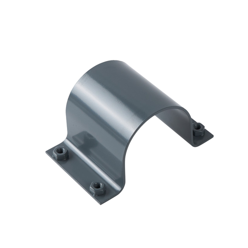 Tennant/Nobles - 4045661 - Strap, Mtg, Motor, .12 4.00W (Replaces Tennant 1037671)