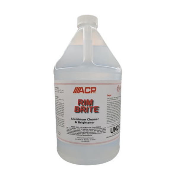 ACP100401