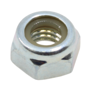 Lock Nut (P-26143)