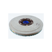 Driver Assy, Pad, 50Cm, Brush,