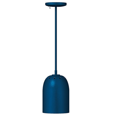 Hatco DLL-400 Luminaire Light Fixture, for Display