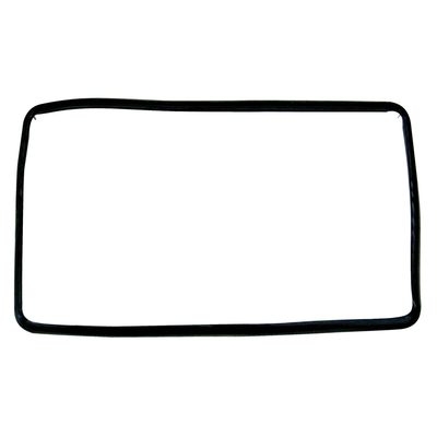 Cadco GN1235AO Replacement Door Gasket For Cadco Ov-023 Half Size Convection Oven