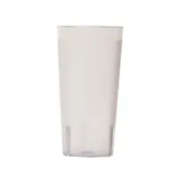 Cambro 2000P2152 | Buy Cambro 22 oz. Colorware Clear Tumblers