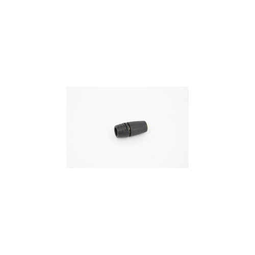 Nilfisk Advance - 61037 - Flexopower House F.Nz 1/4 Inside Thread