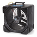 Powr-Flite F5 Axial Fan Air Mover