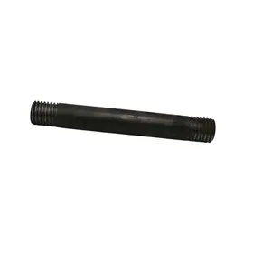 SHAFT, F/ FULCRUM ON PTICH CONTROL