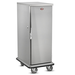 FWE/Food Warming Equipment ETC-1826-16 Enclosed Transport Cabinet Full Height