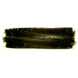 Broom, 36 "6 D.R. Poly