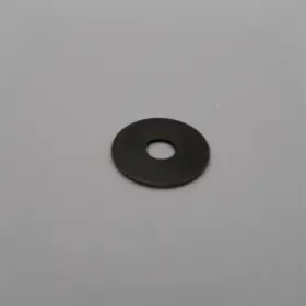 CLUTCH WASHER