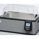 PolyScience General Purpose Water Bath