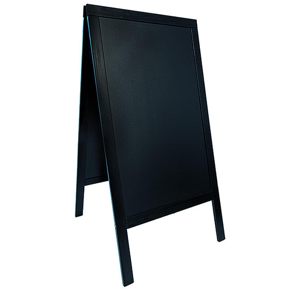 Sandwich Boards