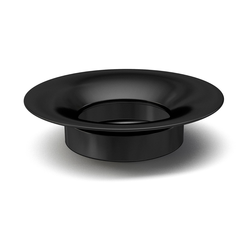 Tennant/Nobles - 4045473 - Seal, Vacuum (Replaces Tennant 1036090)
