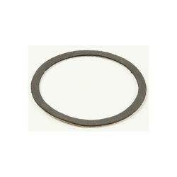 Gasket, Face, Vac Motor
