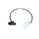 SPIN SPEED SENSOR (EL539)