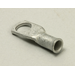 Lug, Battery 8Ga