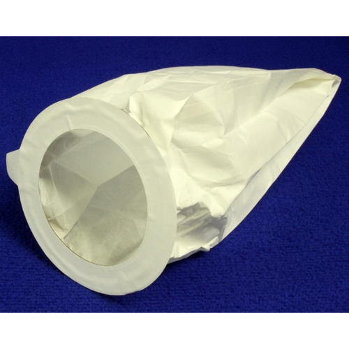 Vac Bags Pack Of Ten