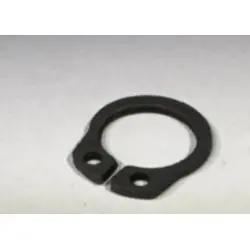 CIRCLIP 10 MM