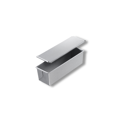 Chicago Metallic 44615 Single Pullman Pan