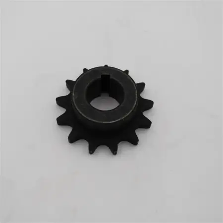 SPROCKET, 50BS13HT 1" (MARTIN)