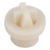 CHECK VALVE DUCKBILL ONLY (PK OF 2)