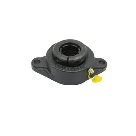 BEARINGS, 1-1/4" SEALMASTER SFT-20T