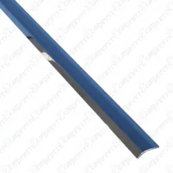 Window Sill Trim - WST20