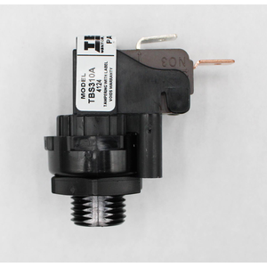 Tecmark SPNO Air Switch TBS-310A