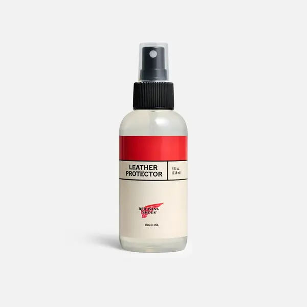 RED WING 98016 - Red Wing Leather Protector