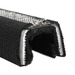 60-0129-58 Bottom of Product